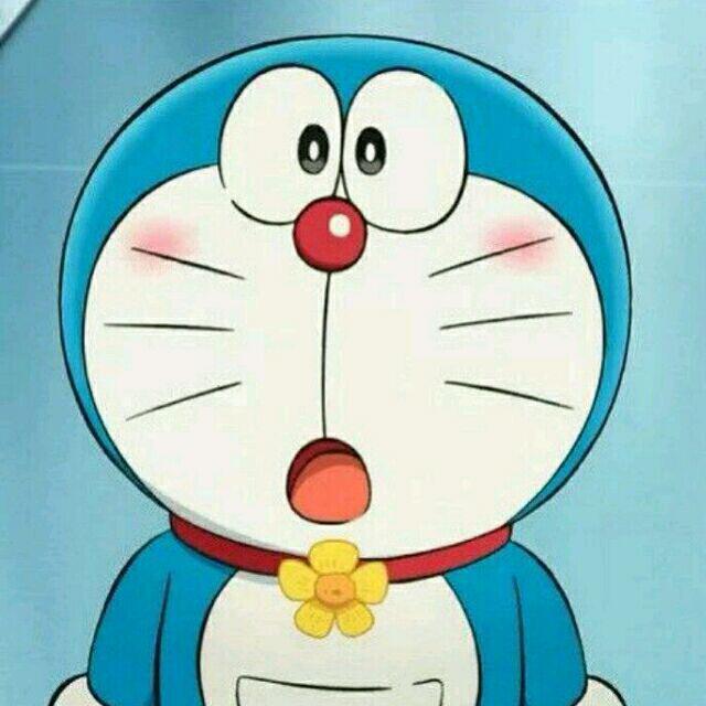 快手赞 - 快手点赞秒1000双击_快手粉丝一元1000个不掉粉是真的吗
